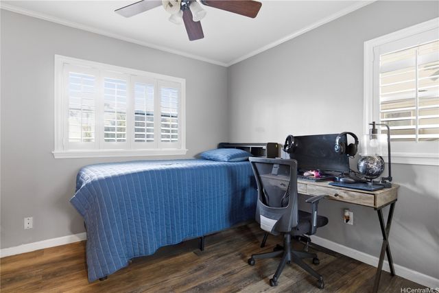 91-1058 Kaiopua Street, Ewa Beach, HI 96706