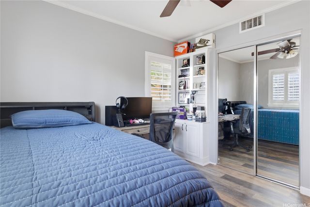 91-1058 Kaiopua Street, Ewa Beach, HI 96706