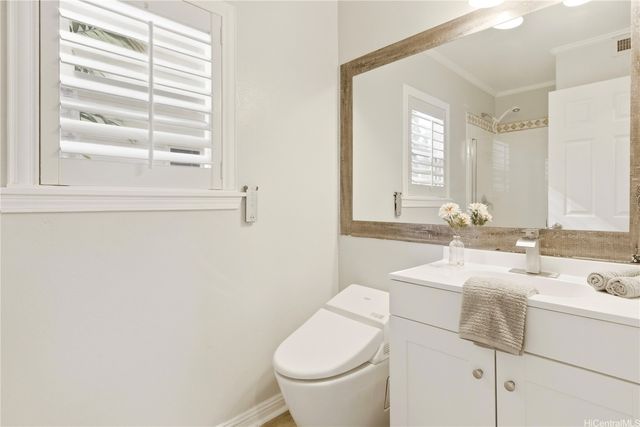 91-1058 Kaiopua Street, Ewa Beach, HI 96706