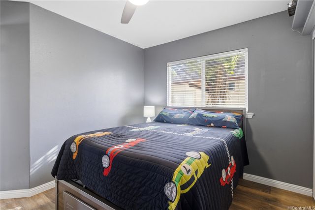 91-1058 Kaiopua Street, Ewa Beach, HI 96706