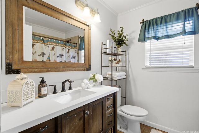 91-1058 Kaiopua Street, Ewa Beach, HI 96706