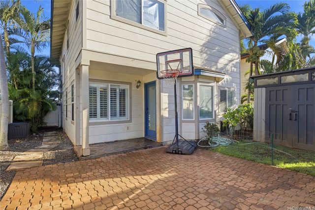 91-1058 Kaiopua Street, Ewa Beach, HI 96706