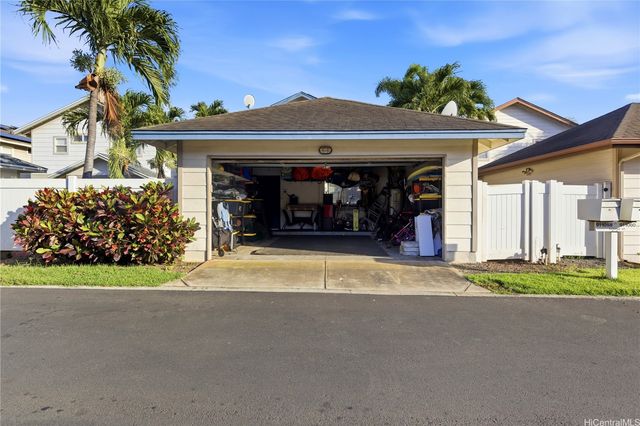 91-1058 Kaiopua Street, Ewa Beach, HI 96706