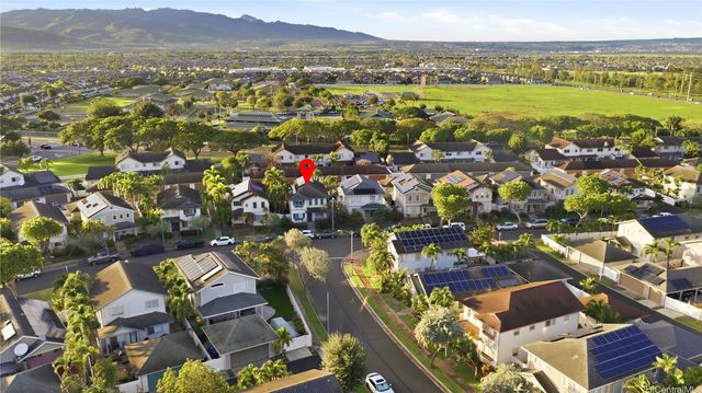 91-1058 Kaiopua Street, Ewa Beach, HI 96706