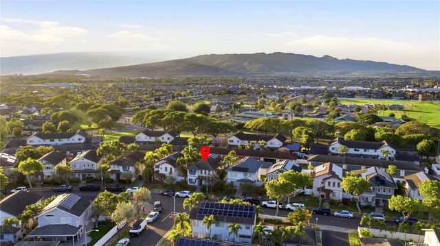 91-1058 Kaiopua Street, Ewa Beach, HI 96706