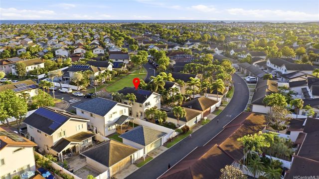91-1058 Kaiopua Street, Ewa Beach, HI 96706