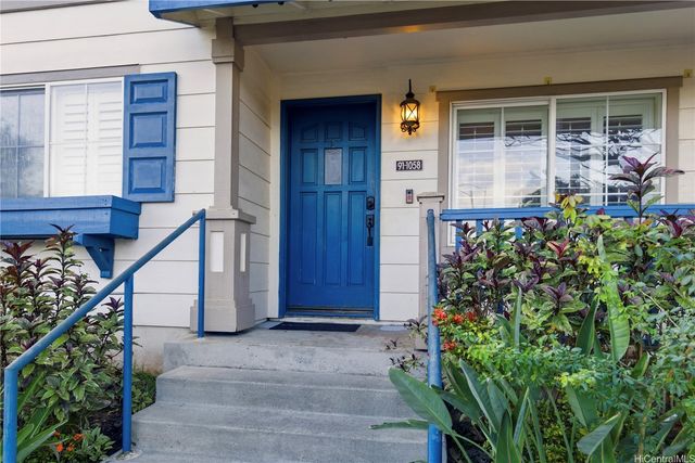 91-1058 Kaiopua Street, Ewa Beach, HI 96706