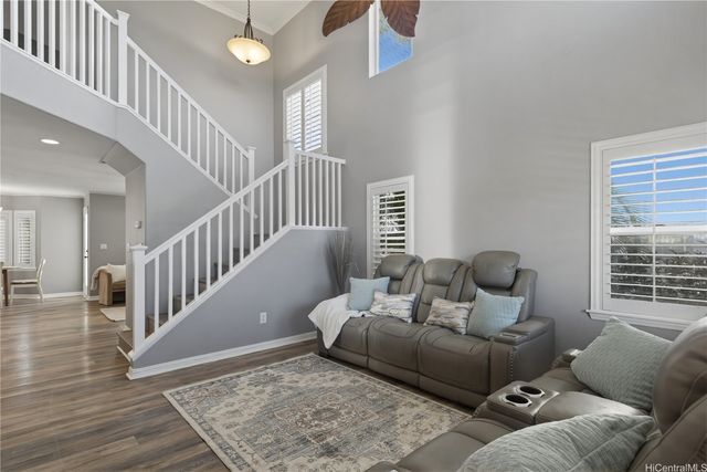 91-1058 Kaiopua Street, Ewa Beach, HI 96706