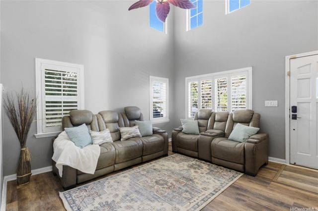 91-1058 Kaiopua Street, Ewa Beach, HI 96706