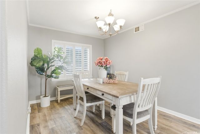 91-1058 Kaiopua Street, Ewa Beach, HI 96706