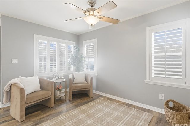 91-1058 Kaiopua Street, Ewa Beach, HI 96706