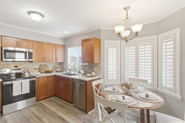 91-1058 Kaiopua Street, Ewa Beach, HI 96706