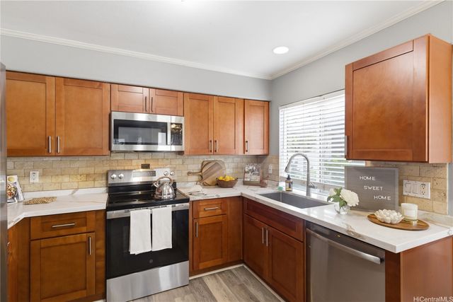 91-1058 Kaiopua Street, Ewa Beach, HI 96706