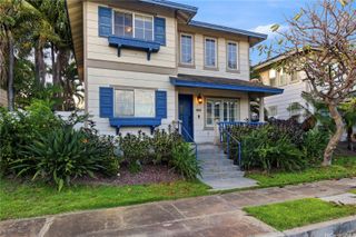 91-1058 Kaiopua Street, Ewa Beach, HI 96706