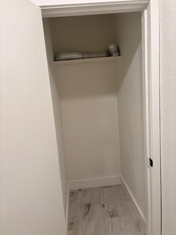 8233 N 29th Avenue, Phoenix, AZ 85051