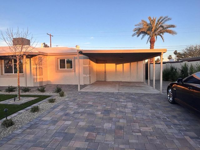 8233 N 29th Avenue, Phoenix, AZ 85051