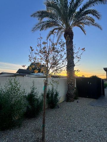 8233 N 29th Avenue, Phoenix, AZ 85051