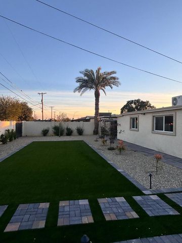 8233 N 29th Avenue, Phoenix, AZ 85051