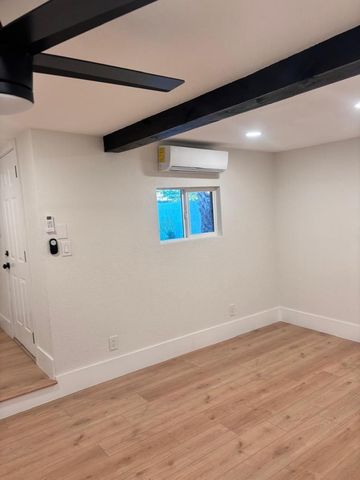 8233 N 29th Avenue, Phoenix, AZ 85051