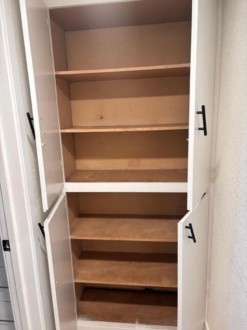 8233 N 29th Avenue, Phoenix, AZ 85051