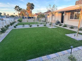 8233 N 29th Avenue, Phoenix, AZ 85051