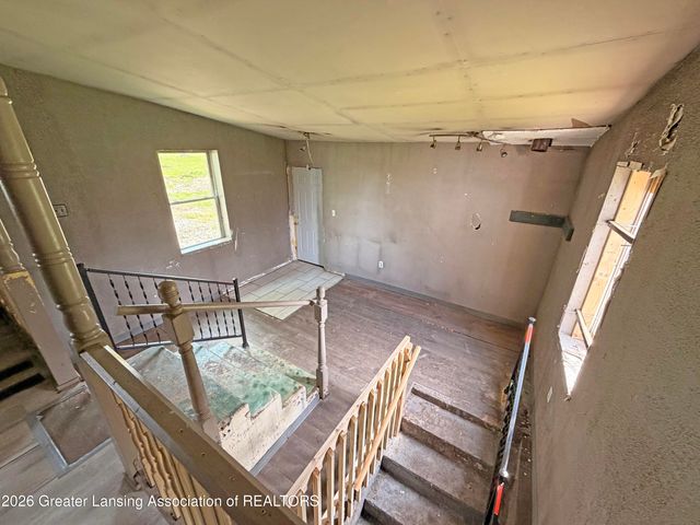 23950 15 Mile Road, Bellevue, MI 49021