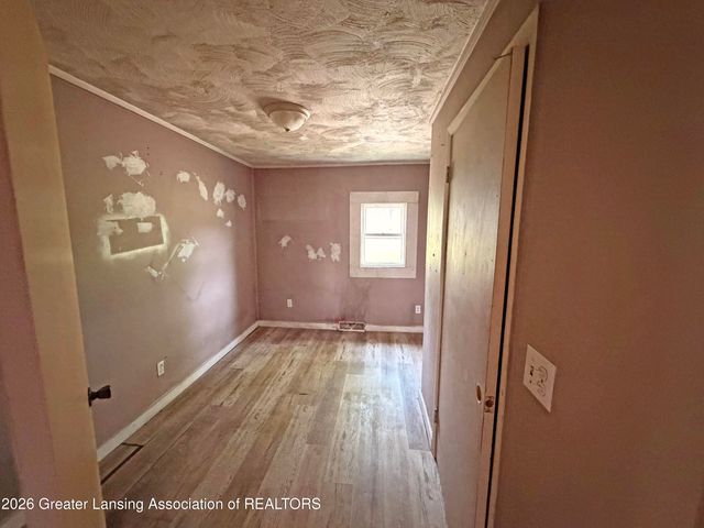 23950 15 Mile Road, Bellevue, MI 49021