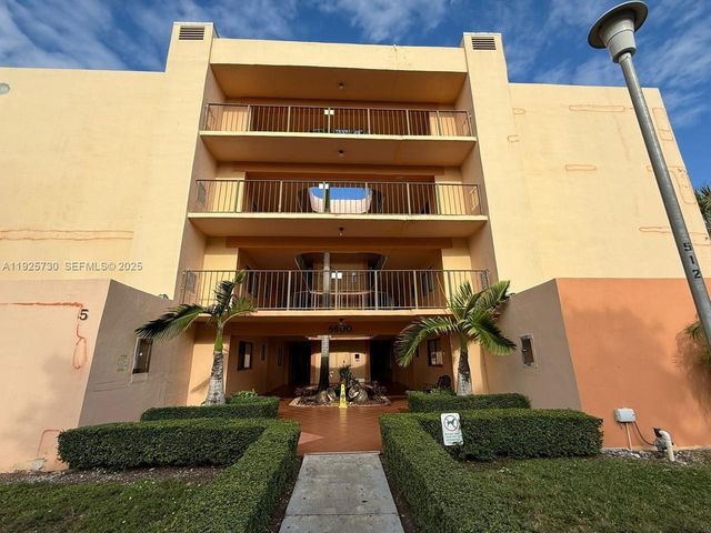 8600 SW 133rd Ave Rd 310, Miami, FL 33183
