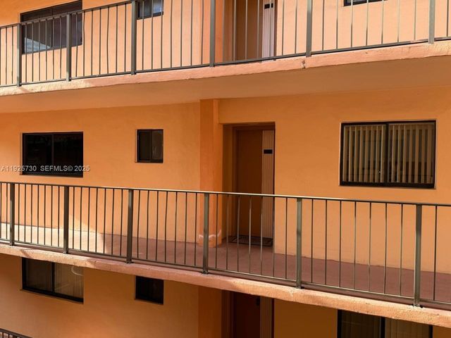 8600 SW 133rd Ave Rd 310, Miami, FL 33183