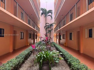 8600 SW 133rd Ave Rd 310, Miami, FL 33183