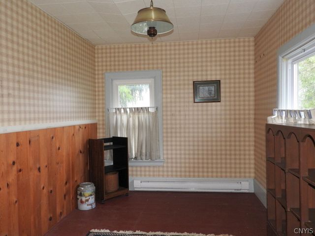 7408 Academy Street, Pompey, NY 13138