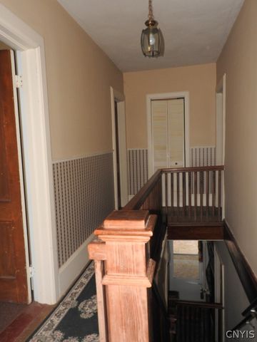 7408 Academy Street, Pompey, NY 13138