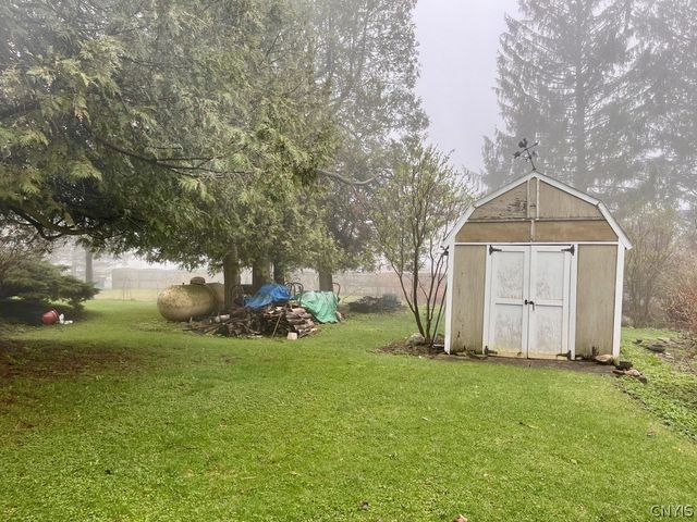 7408 Academy Street, Pompey, NY 13138