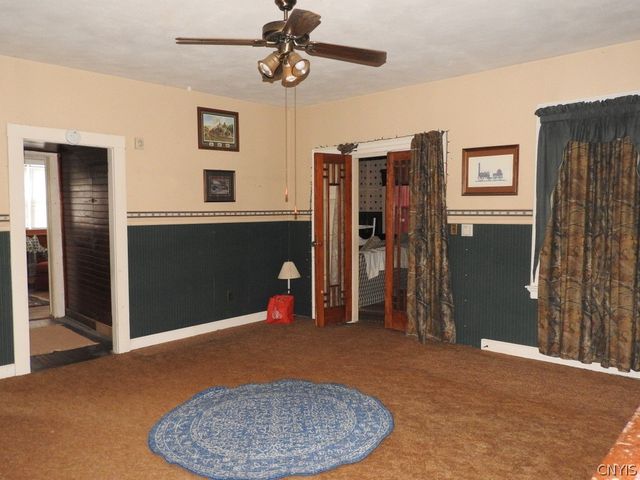 7408 Academy Street, Pompey, NY 13138
