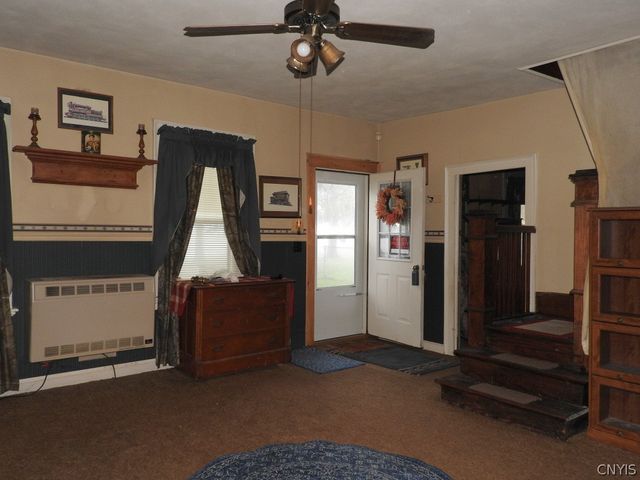7408 Academy Street, Pompey, NY 13138