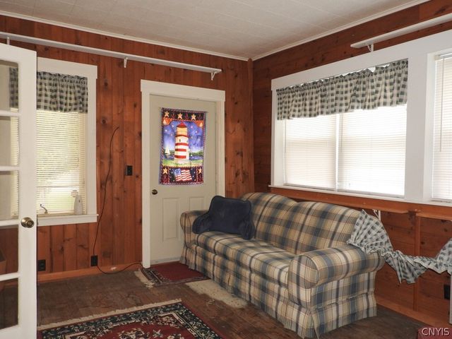 7408 Academy Street, Pompey, NY 13138