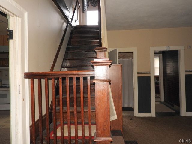 7408 Academy Street, Pompey, NY 13138