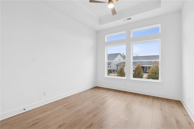 1041 Pine Bark Lane, Canton, GA 30114