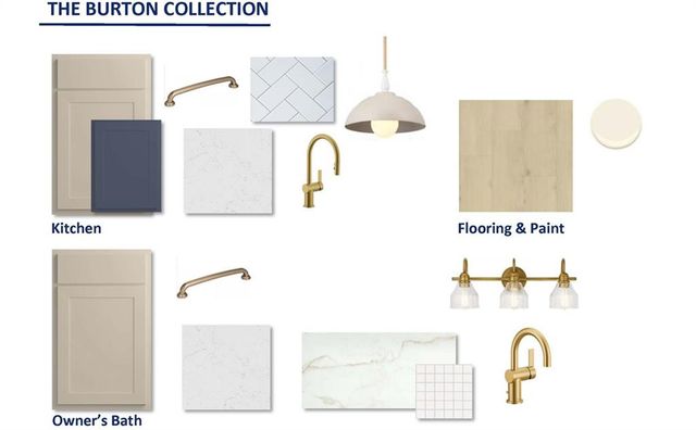 1041 Pine Bark Lane, Canton, GA 30114