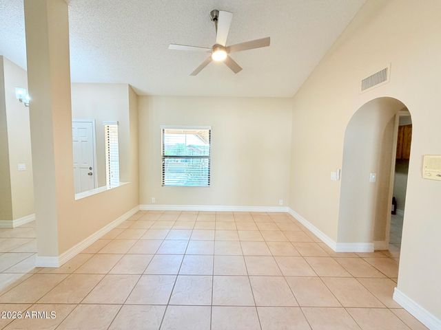 9856 W RIMROCK Drive, Peoria, AZ 85382