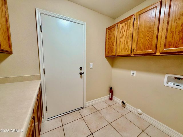 9856 W RIMROCK Drive, Peoria, AZ 85382