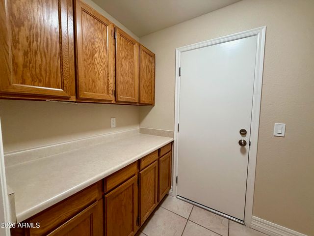 9856 W RIMROCK Drive, Peoria, AZ 85382