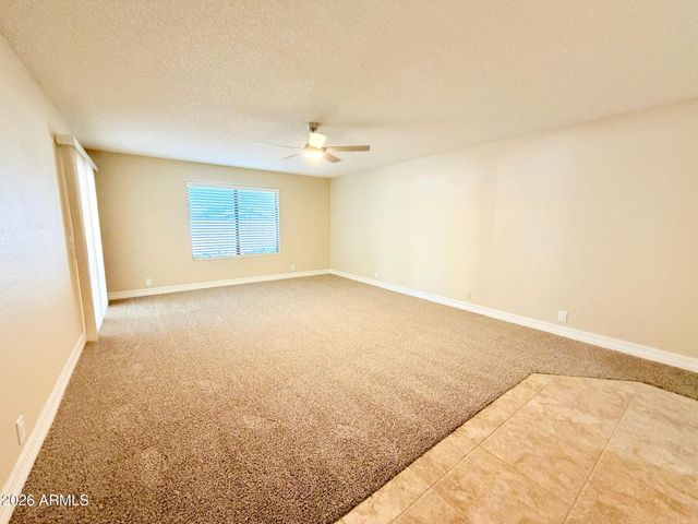 9856 W RIMROCK Drive, Peoria, AZ 85382