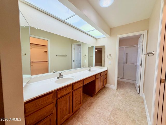 9856 W RIMROCK Drive, Peoria, AZ 85382