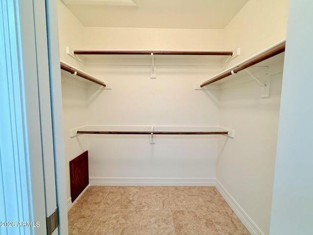 9856 W RIMROCK Drive, Peoria, AZ 85382