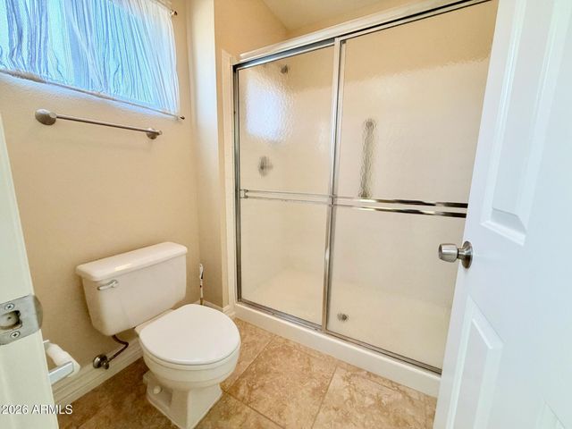9856 W RIMROCK Drive, Peoria, AZ 85382