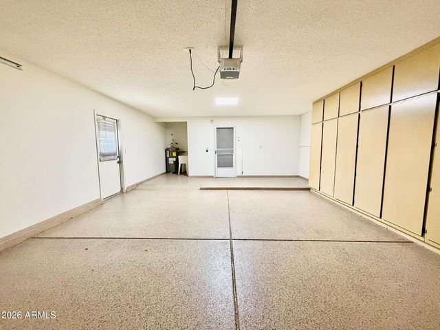 9856 W RIMROCK Drive, Peoria, AZ 85382