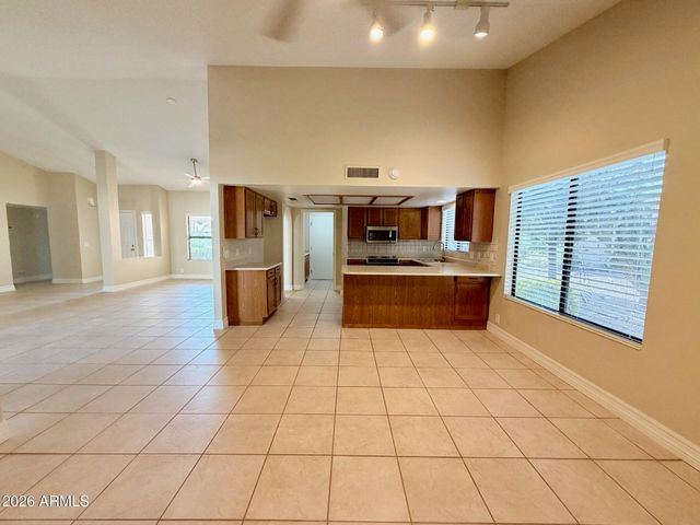 9856 W RIMROCK Drive, Peoria, AZ 85382