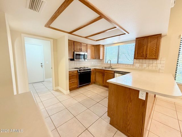9856 W RIMROCK Drive, Peoria, AZ 85382