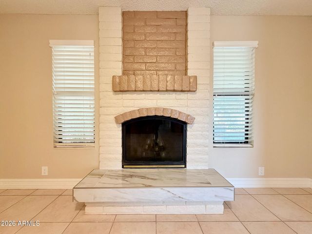 9856 W RIMROCK Drive, Peoria, AZ 85382